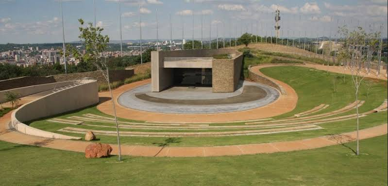 places-to-visit-in-pretoria