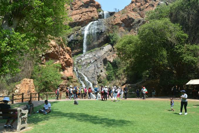 the-pretoria-national-botanical-garden-things-to-see-in-pretoria