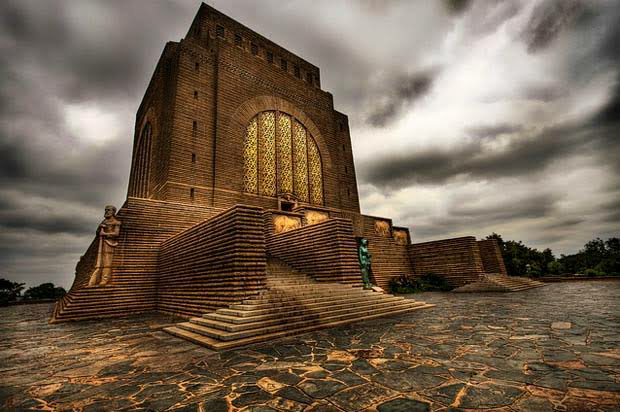 top-pretoria-tourist-attractions