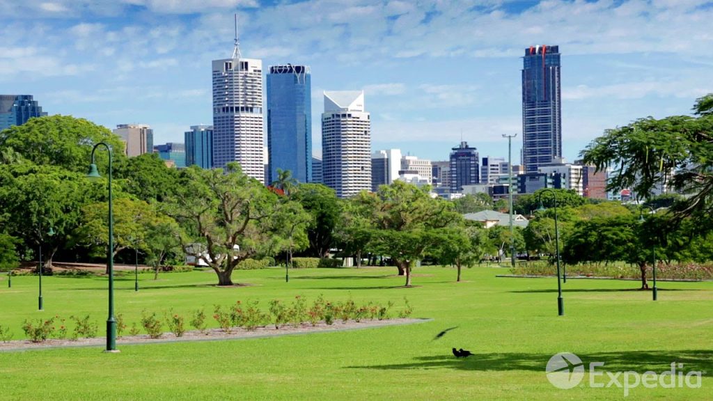 brisbane-city-guide