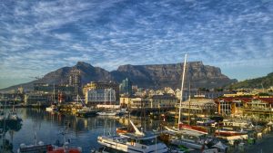 best-places-to-visit-in-south-africa